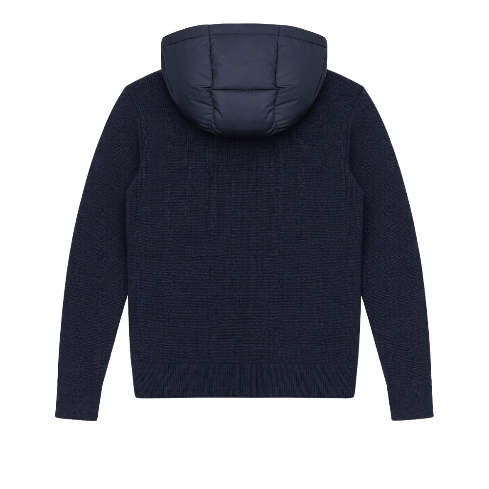 Altreno Cardigan