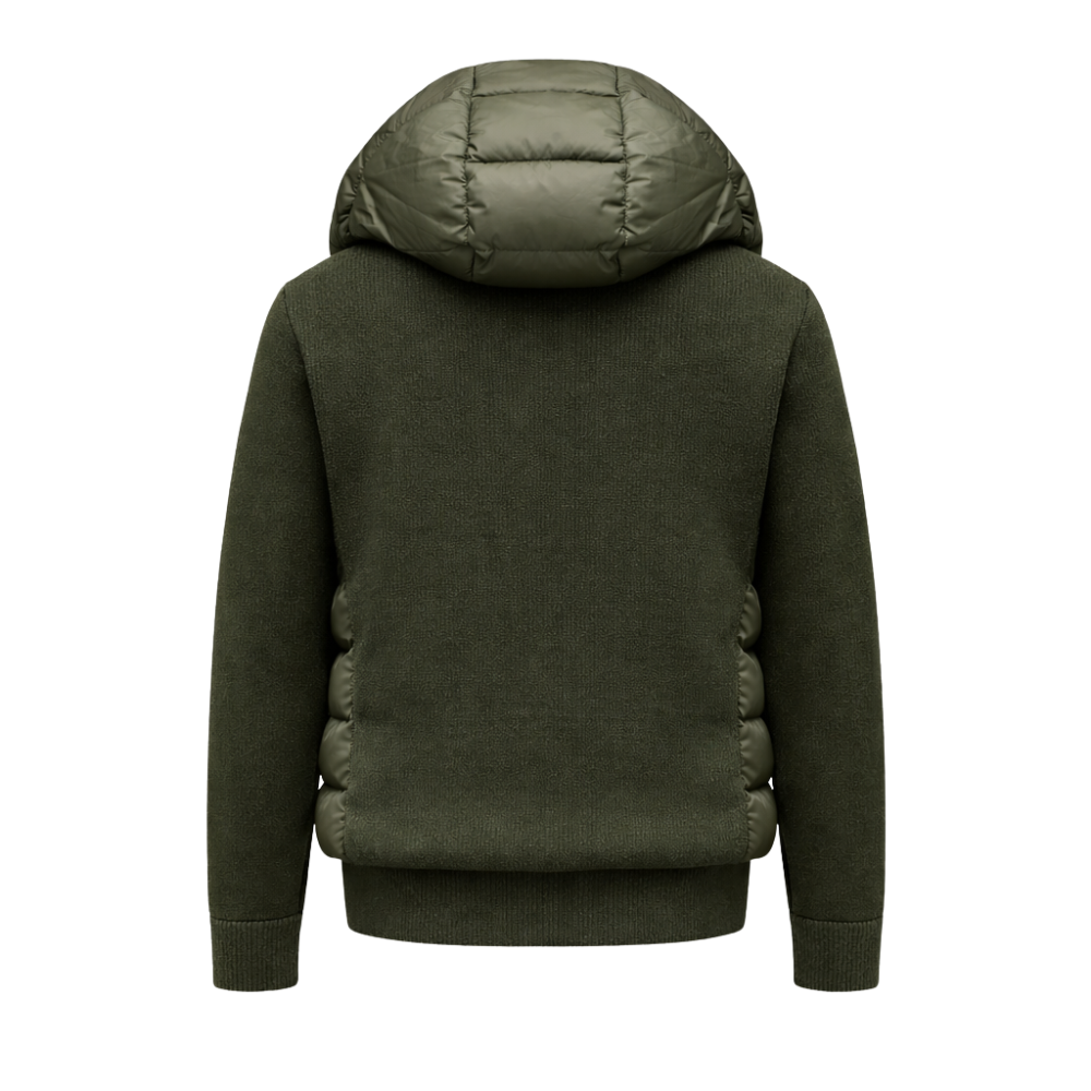 Olivano Cardigan