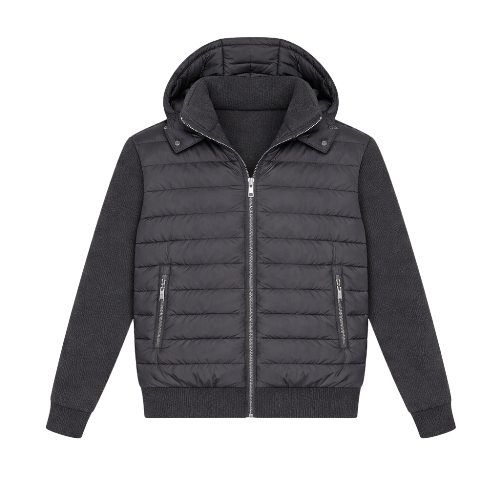 Dorsano Cardigan