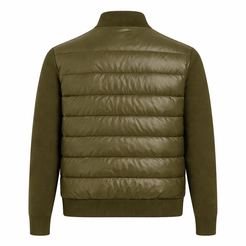 Alexander Cardigan