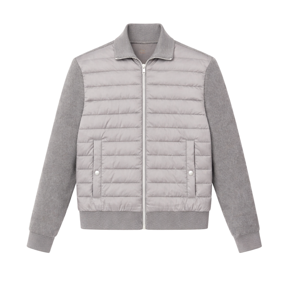 Valerio Cardigan