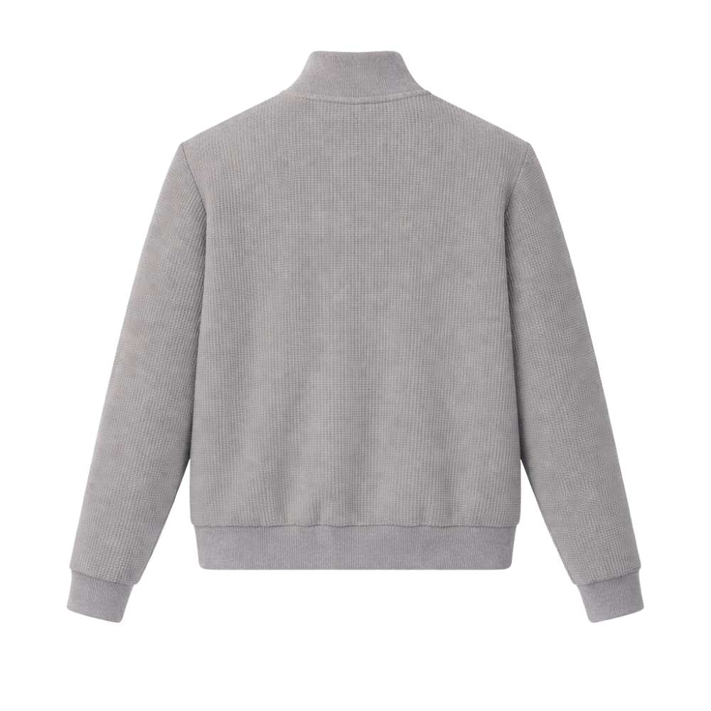 Valerio Cardigan