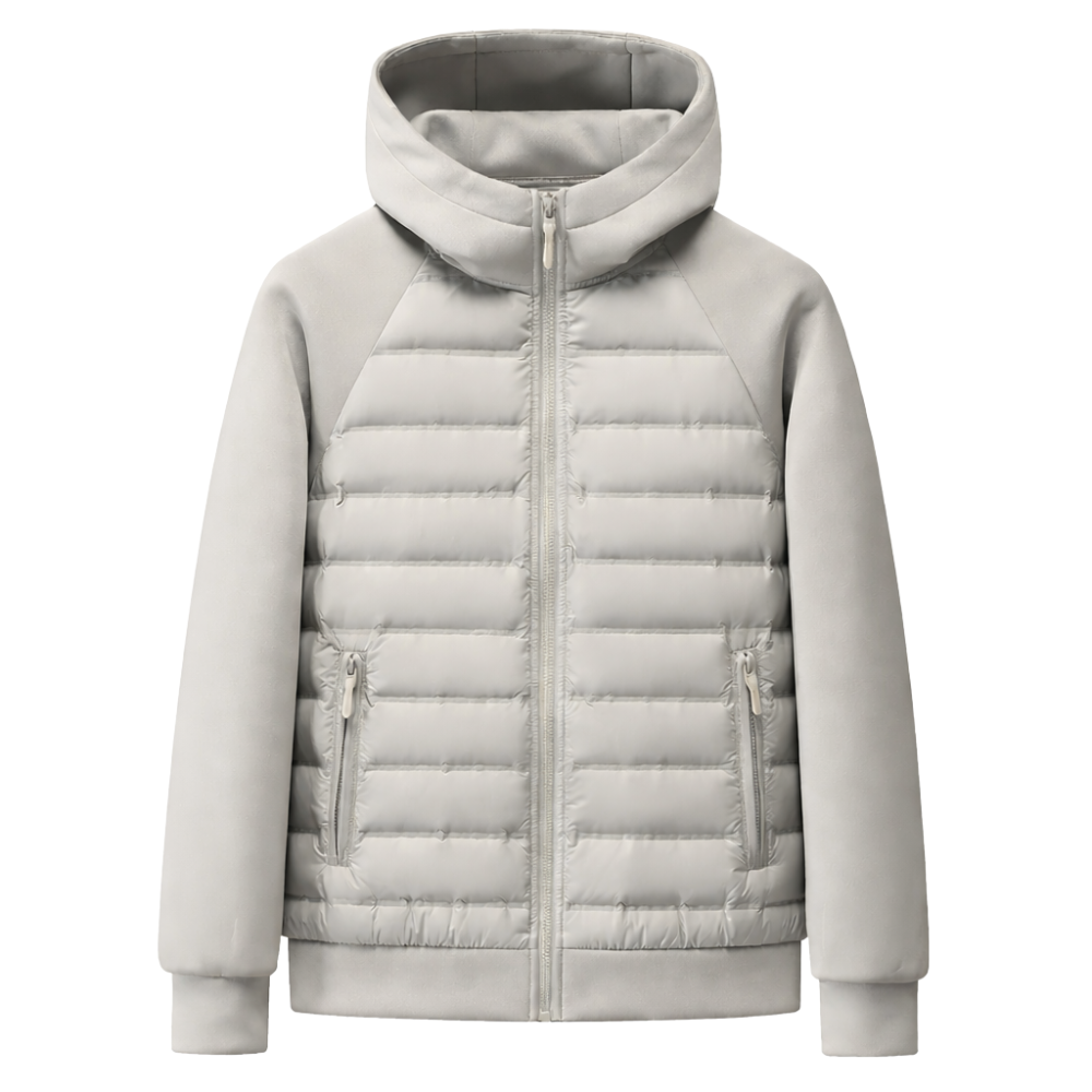 Seravon Cardigan