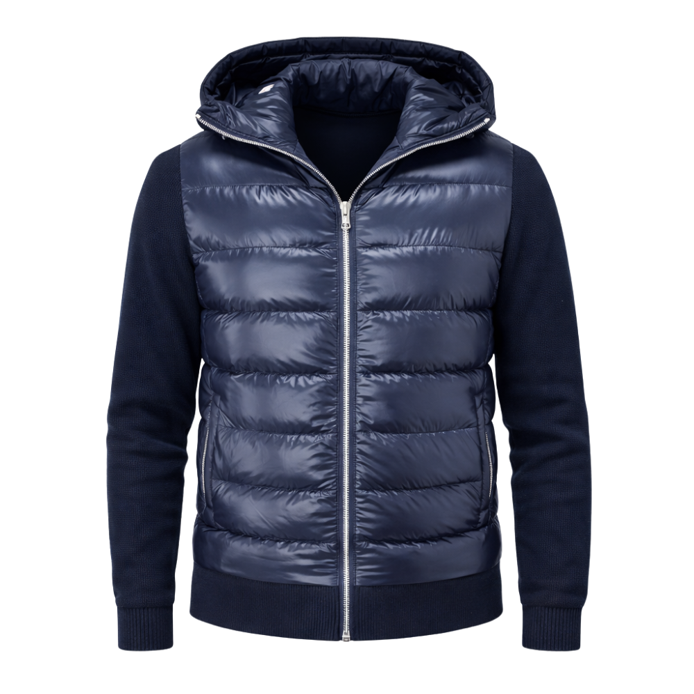 Lioren Cardigan