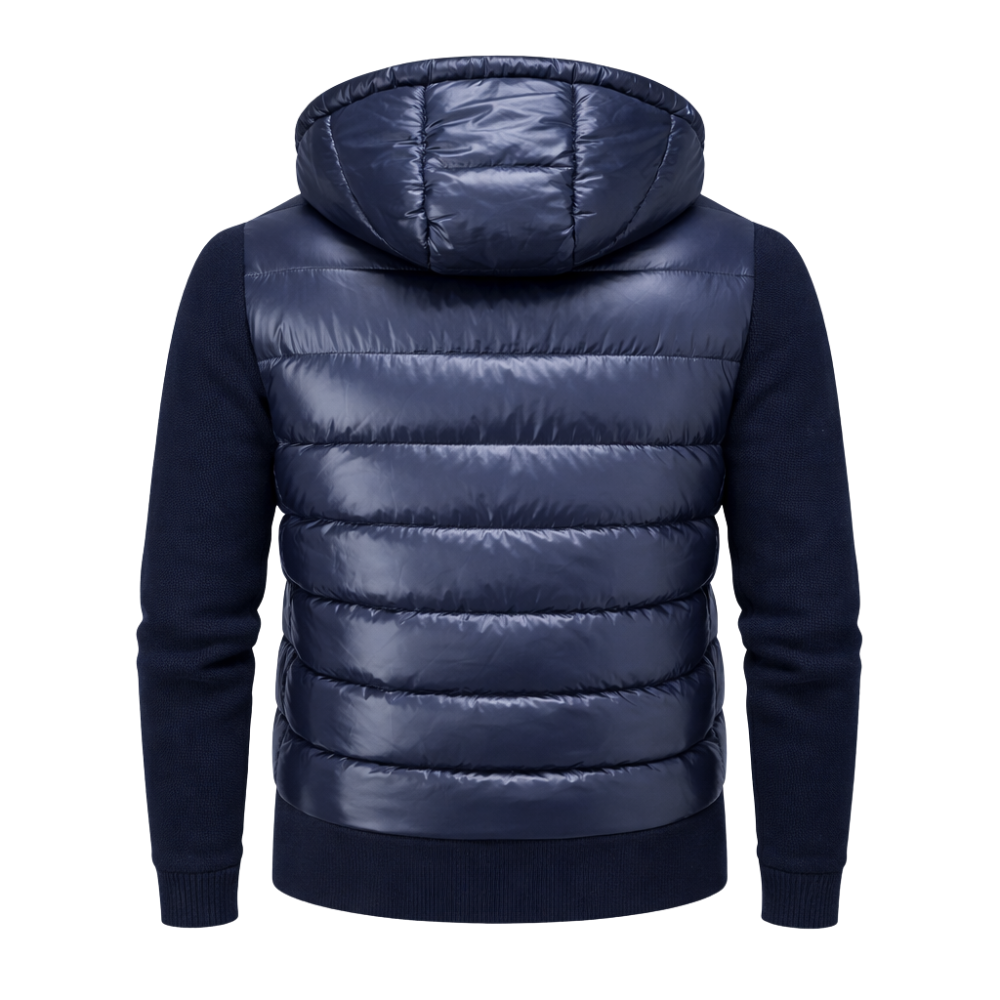 Lioren Cardigan