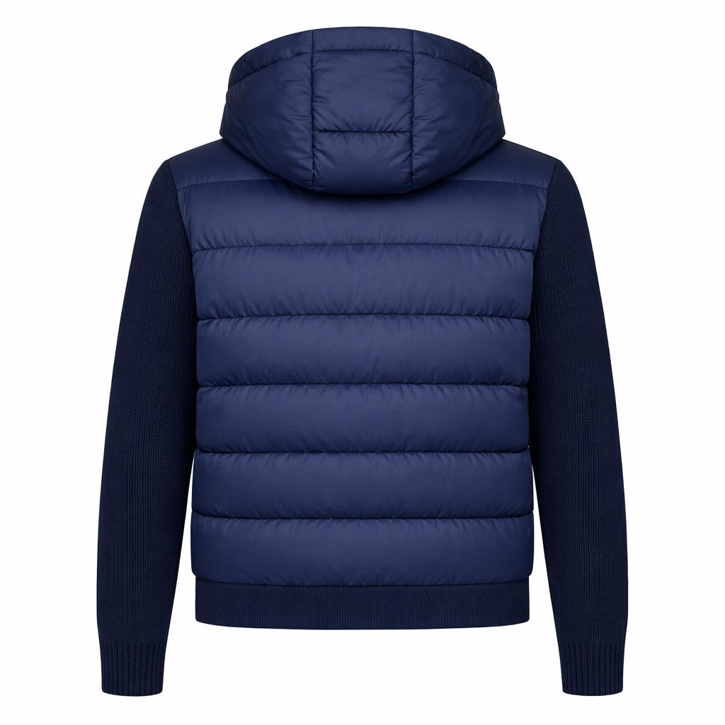 Aurelio Cardigan