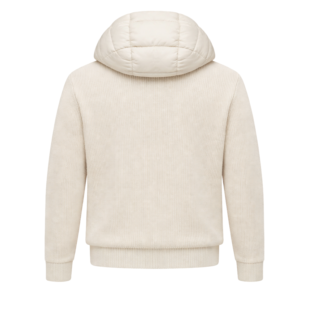 Seracelle Cardigan