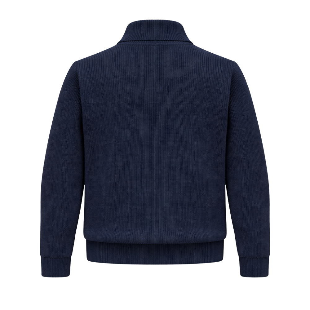 Navero Cardigan