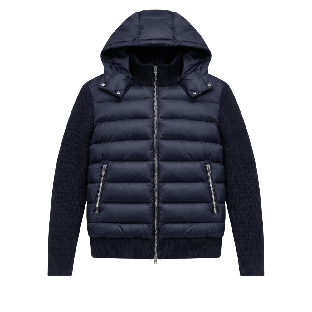 Altreno Cardigan