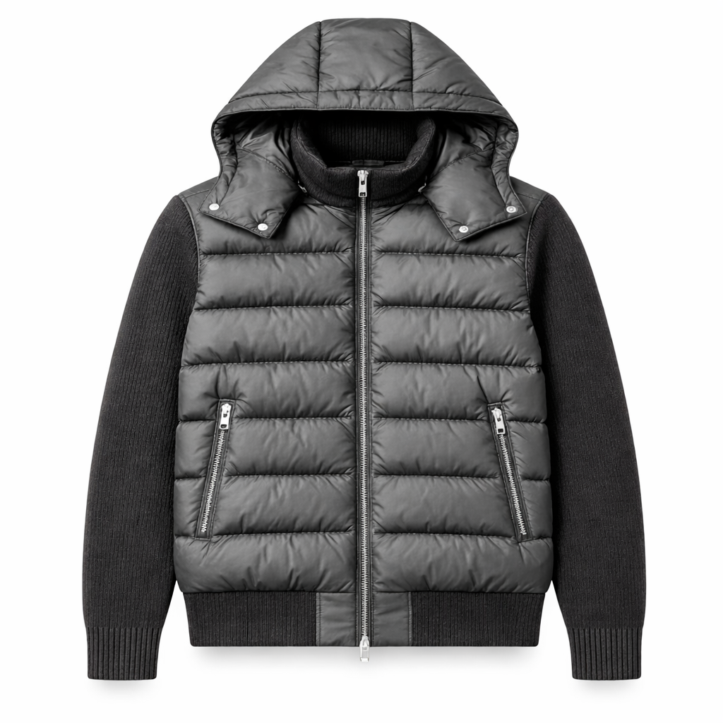 Orvanto Cardigan