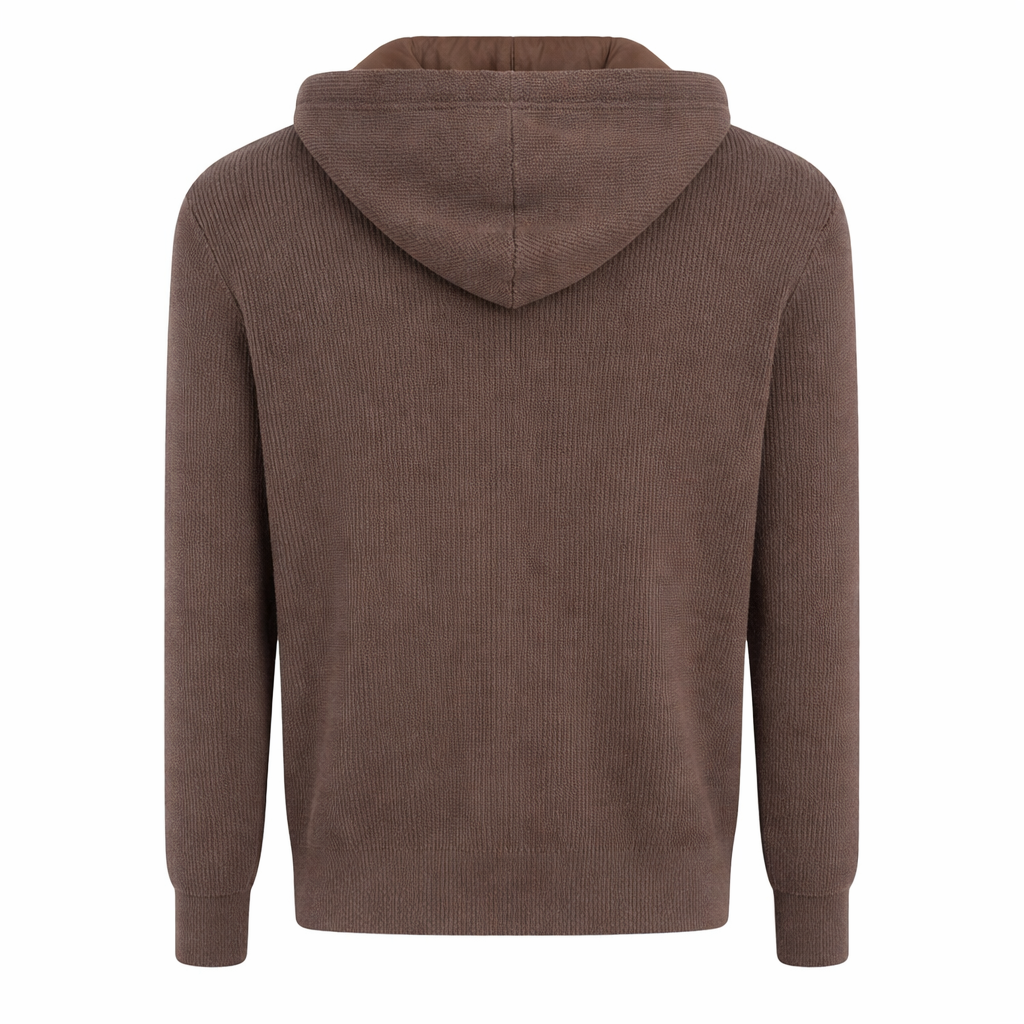 Rovaire Cardigan