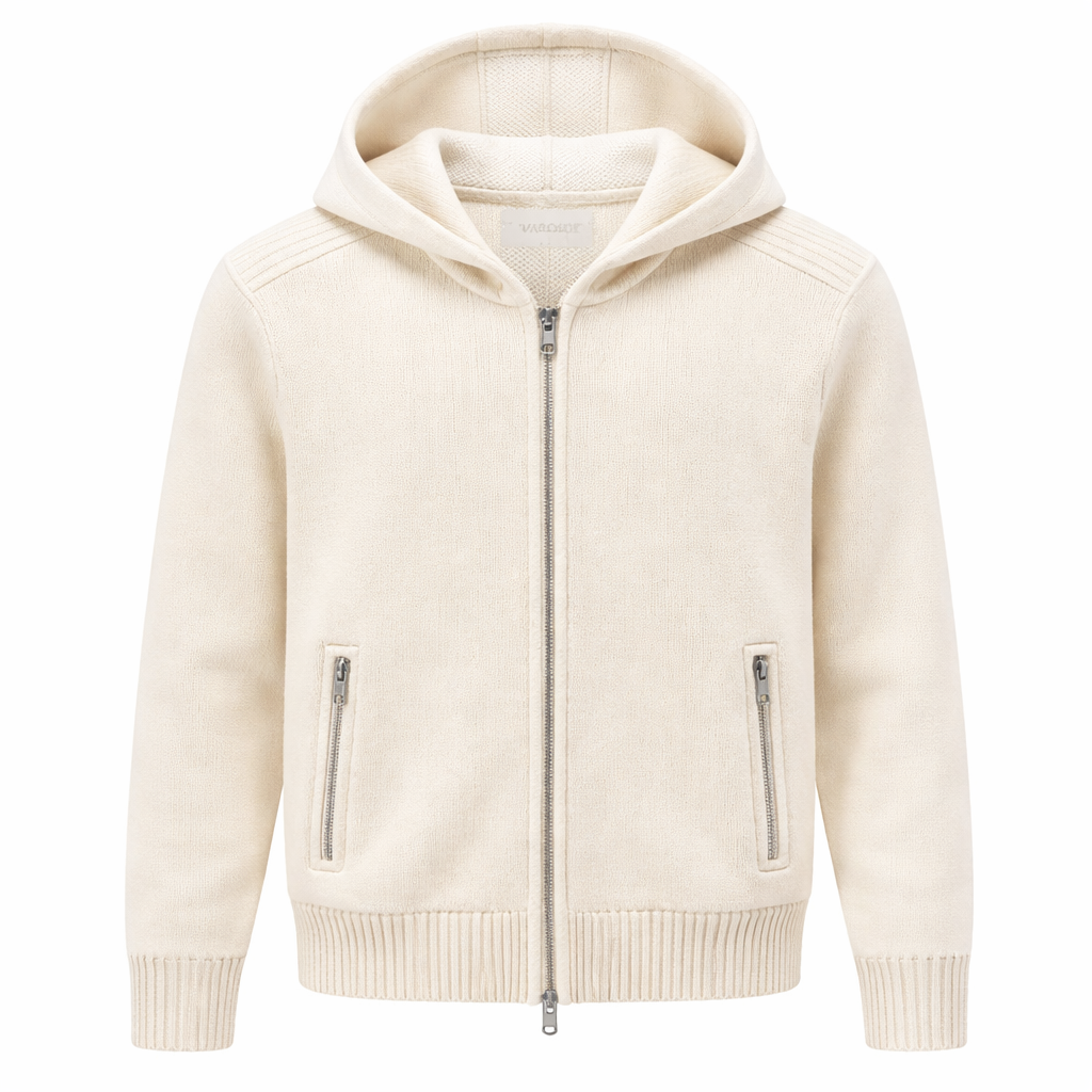 Velmire Cardigan