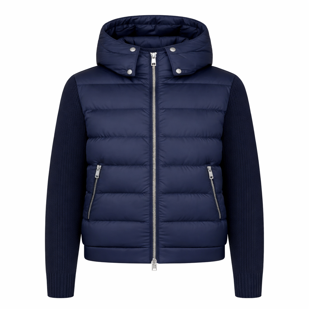 Aurelio Cardigan