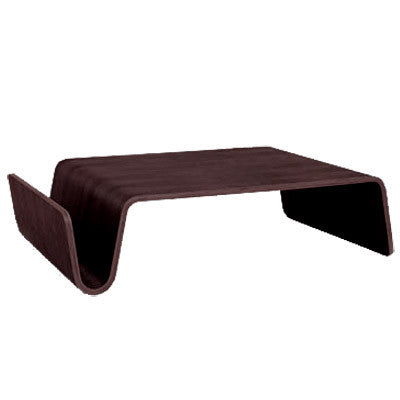 Scando Table Modern Coffee Table